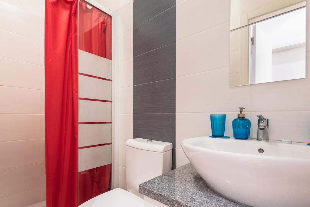 Double Room with Balcony - Private Bathroom (outside of the room - proper key provided),1035978928:JPEG